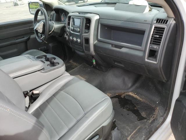 3C6JR6DG9HG622339 RAM 1500 St