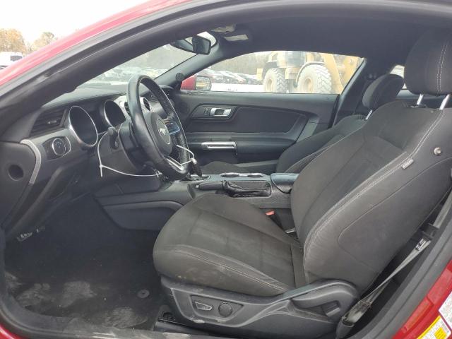 1FA6P8TH8L5123578 Ford Mustang
