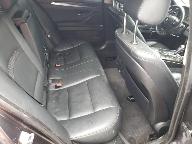 WBA5A5C58ED502422 BMW 528 I