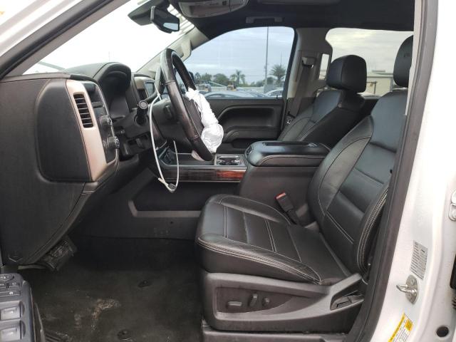 3GTU2PEC6GG283548 GMC Sierra K1500 Denali
