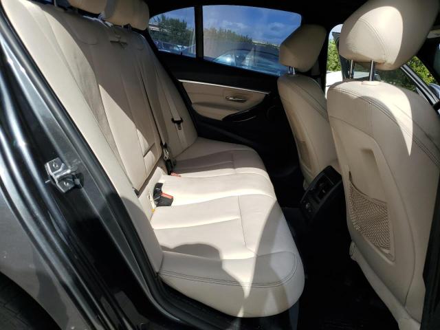 WBA8D9G31HNU61358 BMW 330 XI