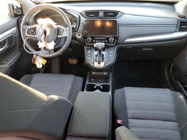 7FARW2H74ME032951 Honda CR-V SE