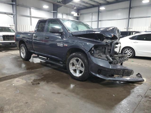 1C6RR7FT2HS828744 RAM 1500 St