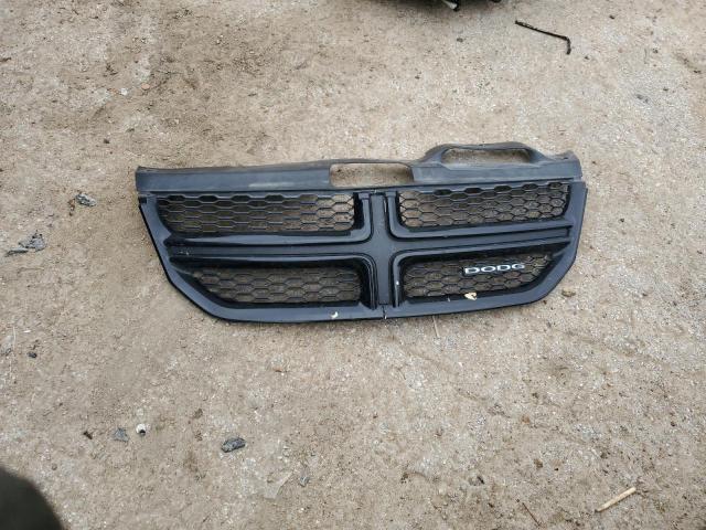 3C4PDDGG2GT108517 Dodge Journey Crossroad