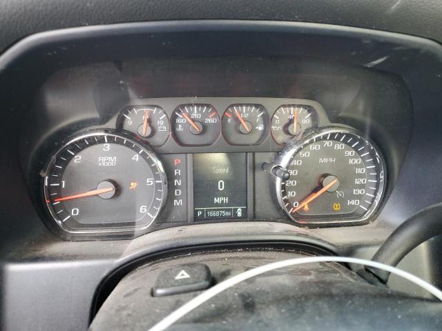 1GTN1TEH9EZ258037 GMC Sierra C1500