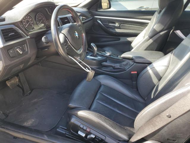 WBA4Z3C56JEC48533 BMW 430xi
