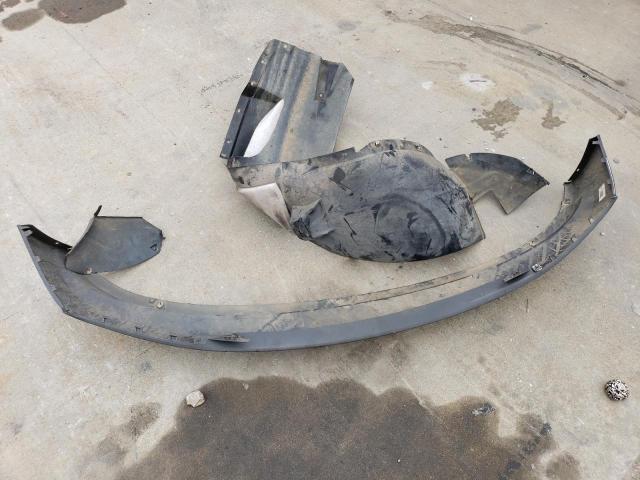 2GKFLSEK9H6137596 GMC Terrain Sle