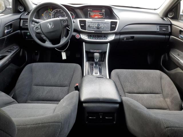 1HGCR2F72FA097807 Honda ACCORD EX