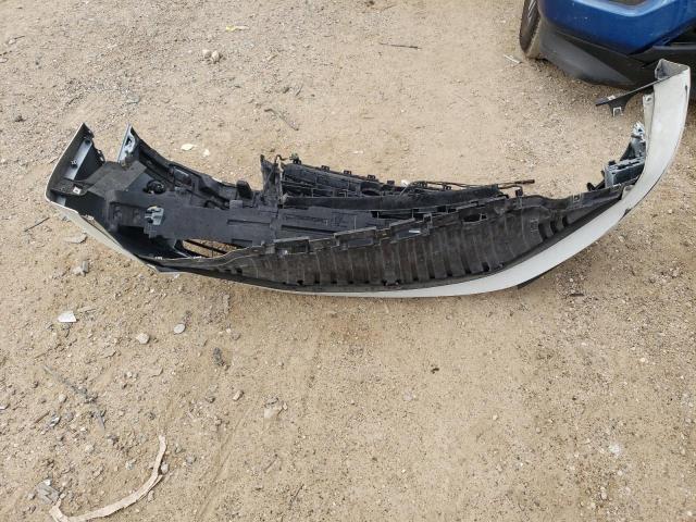 WAU3GAFD7FN031067 Audi A8 L Quattro