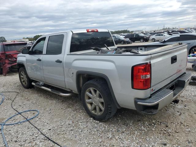 3GTP1LEC5GG387361 GMC Sierra C1500
