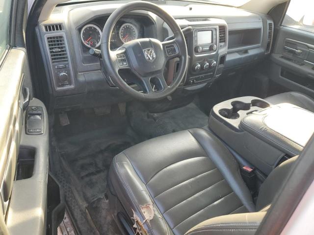 3C6LR4AT5FG704743 RAM 2500 St