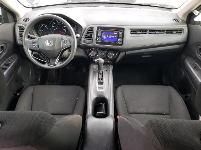 3CZRU6H35GM732784 Honda HR-V LX