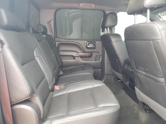 3GTU2NEC8HG320668 GMC Sierra K1500 Slt