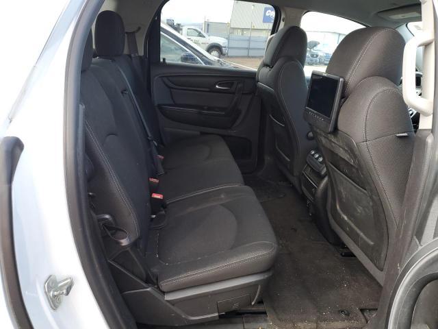 1GKKVNED3GJ250148 GMC ACADIA SLE