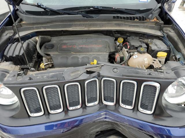 ZACCJBAB8HPF37842 Jeep Renegade Sport