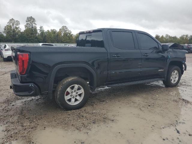 3GTP9EED3MG199771 GMC Sierra K1500 At4