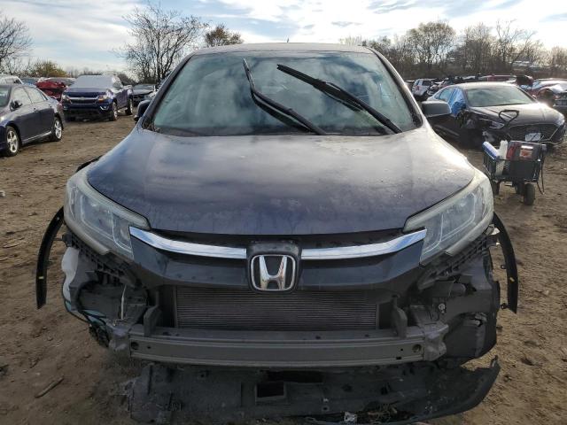 2HKRM3H41GH521388 Honda CR-V SE