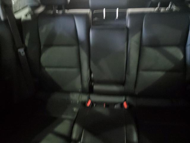 5J8TB3H56HL006163 Acura Rdx Technology
