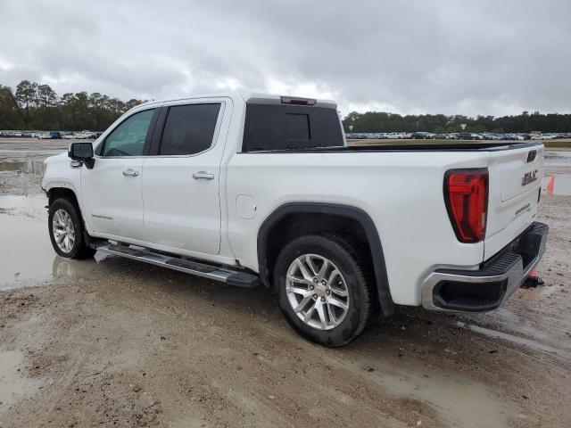 3GTP8DED7LG364247 GMC Sierra C1500 Slt