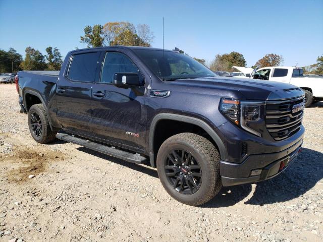 1GTPUEEL3NZ633162 GMC Sierra K1500 At4