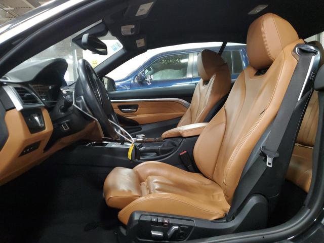 WBA4Z3C59KEN88791 BMW 430xi