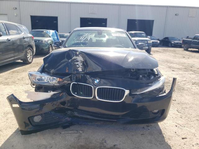 WBA3A5G55FNS88678 BMW 328 I