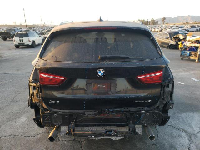 WBXHU7C5XK5L11435 BMW X1 Sdrive28i