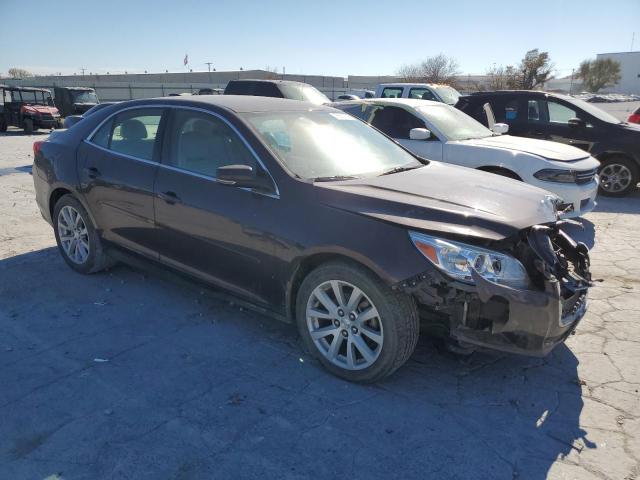 1G11D5SLXFF191230 Chevrolet MALIBU 2LT