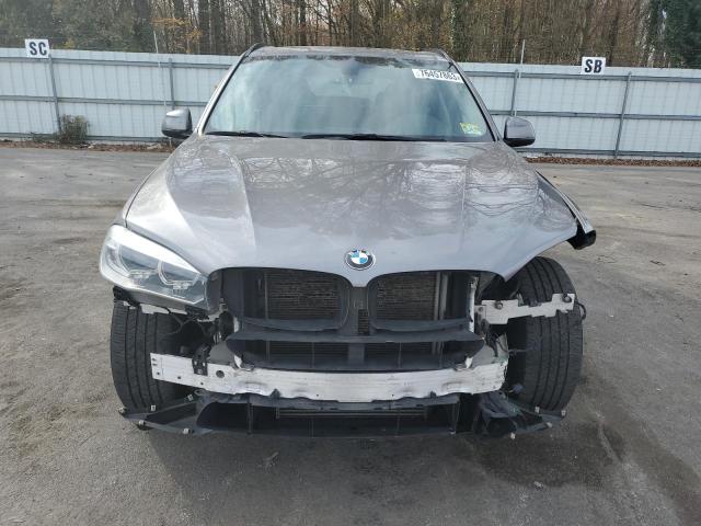 5UXKR0C54E0H18326 BMW X5 Xdrive35i