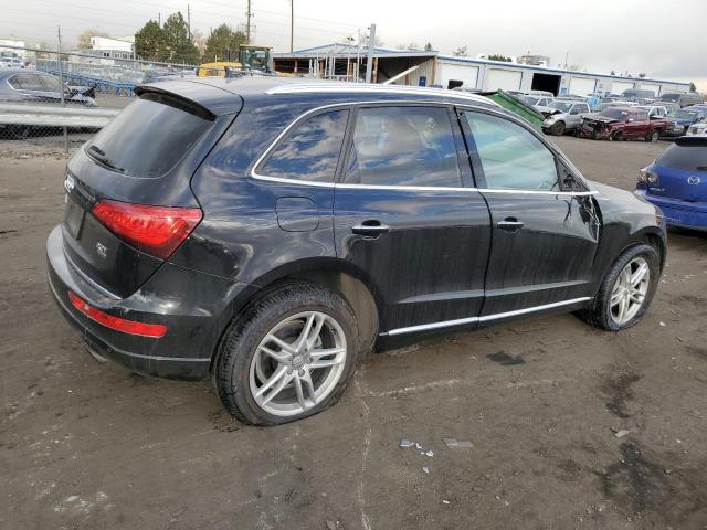 WA1L2AFP2HA001779 Audi Q5 Premium Plus