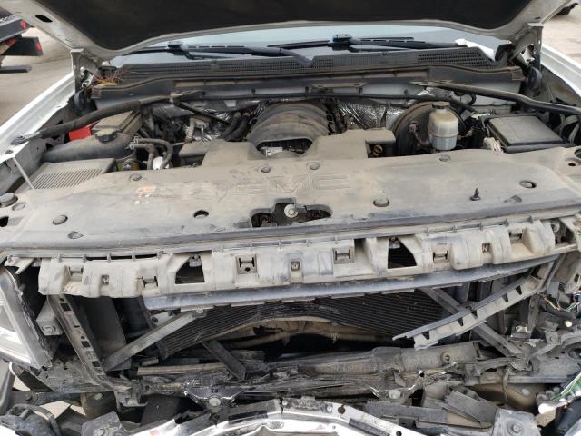 1GTR1VEC7EZ365833 GMC Sierra C1500 Slt