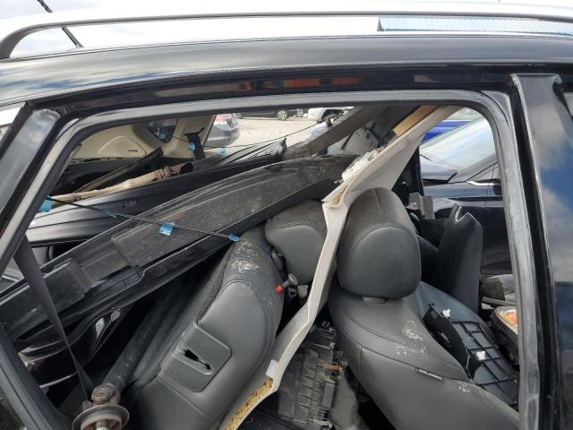JN1BJ0RR8HM409538 Infiniti QX50