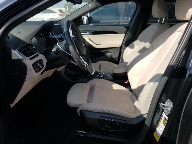 WBXYH9C07P5V33832 BMW X2 Sdrive28i