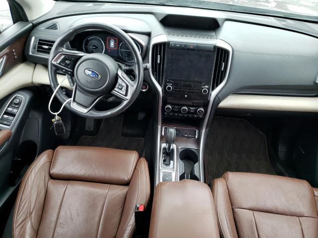 4S4WMARD7K3477161 Subaru Ascent Touring