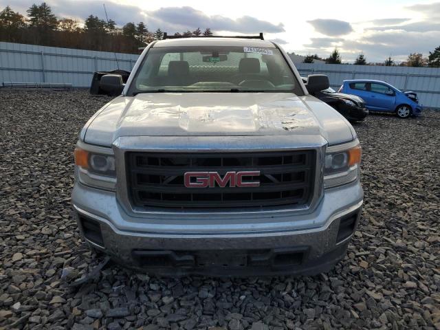 1GTN1TEH9EZ258037 GMC Sierra C1500