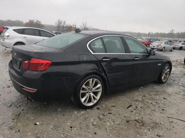 WBA5B1C5XFG125310 BMW 535 I