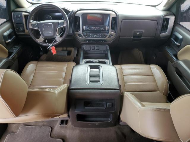 3GTP1PEC9HG255597 GMC Sierra C1500 Denali