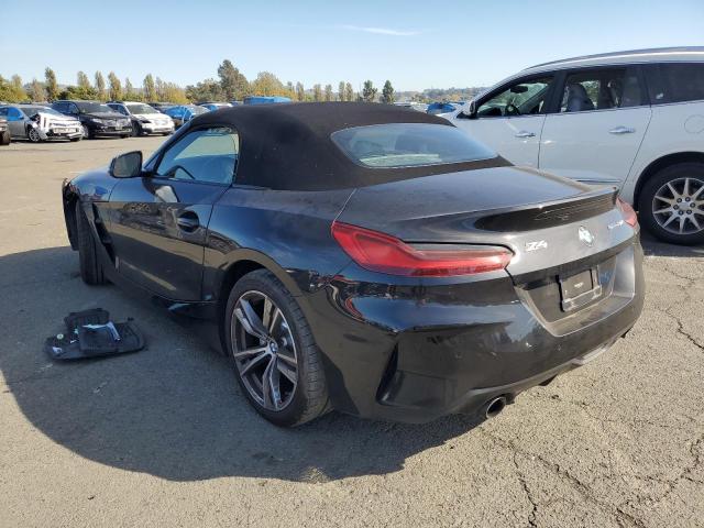 WBAHF3C5XKWW31314 BMW Z4 Sdrive30i