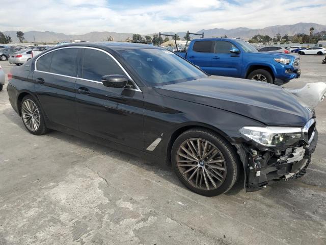 WBAJA9C53KB254013 BMW 530e