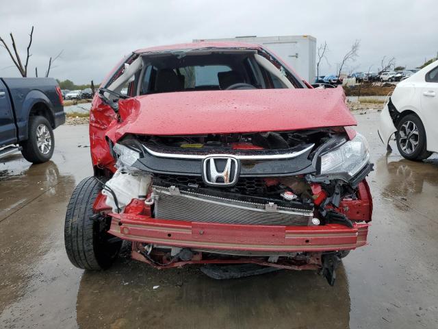 3HGGK5H43KM714574 Honda FIT LX