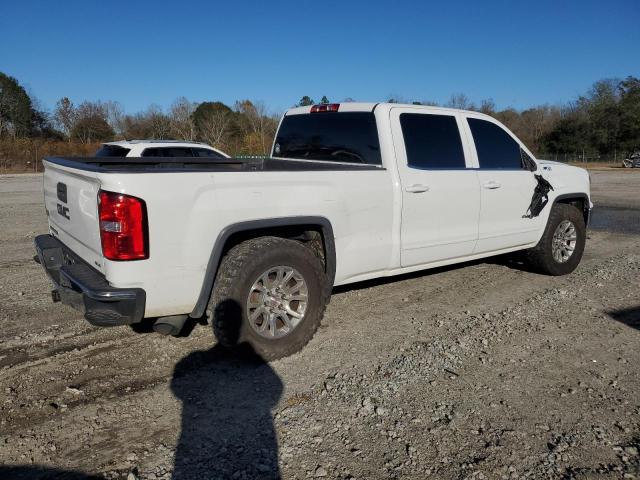 3GTU2MEC3GG110875 GMC Sierra K1500 Sle
