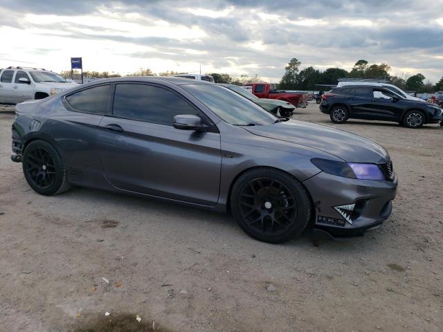 1HGCT1B7XEA001602 Honda ACCORD EX