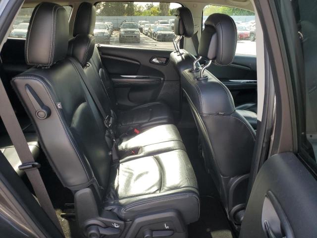 3C4PDCDG0FT615039 Dodge Journey Limited
