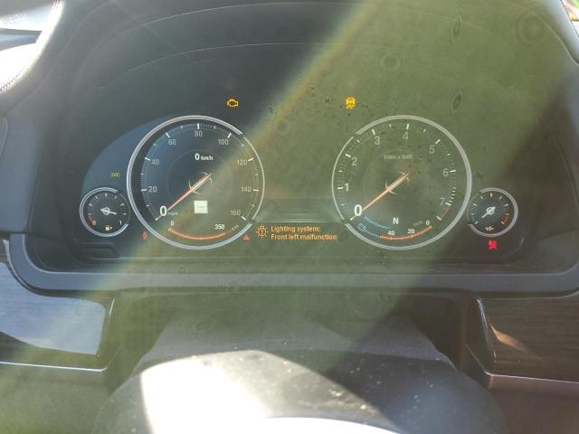 WBAYA8C52ED228262 BMW 750 I