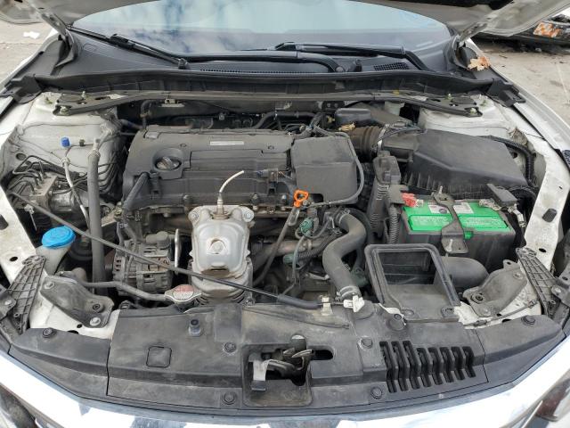 1HGCR2F18HA080668 Honda Accord Sport Special Edition