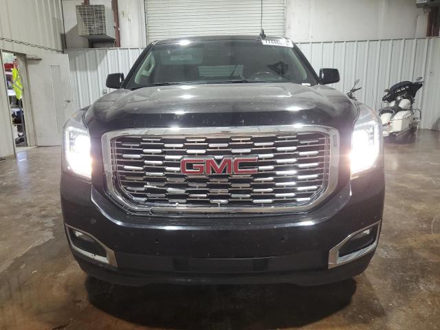 1GKS1CKJ4JR223768 GMC YUKON DENALI