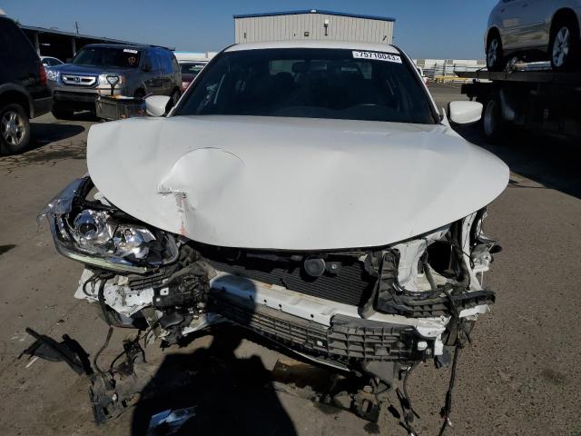 1HGCR2F12HA284091 Honda Accord Sport Special Edition