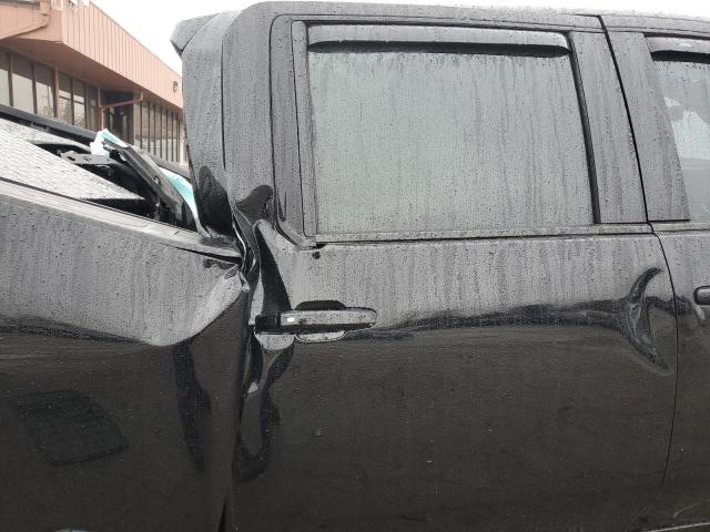 1GT49VEY8PF243856 GMC Sierra K3500 At4