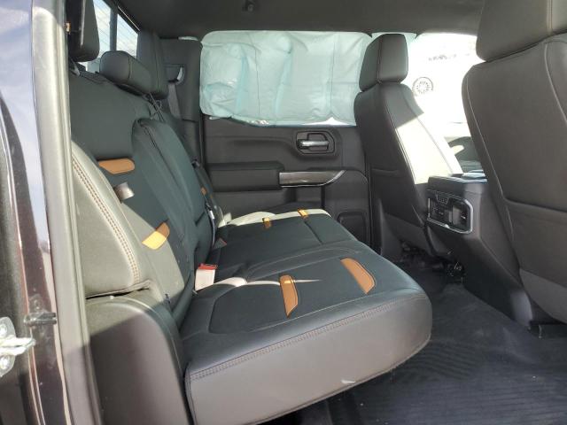 1GTP9EED6LZ308738 GMC Sierra K1500 At4