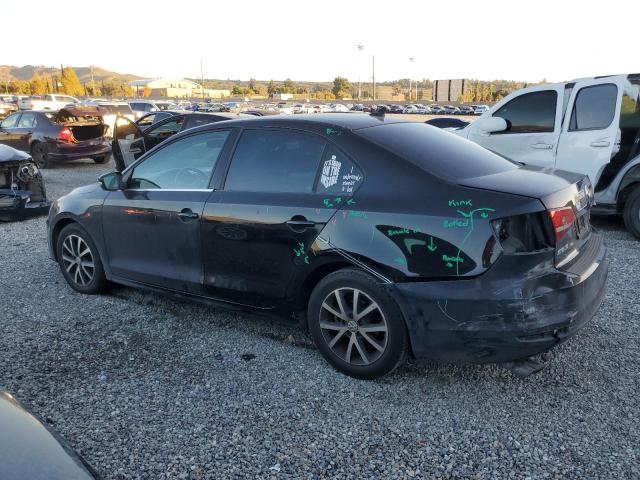 3VWDB7AJ9HM226880 Volkswagen JETTA SE